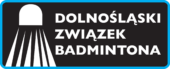 Dolnośląski Związek Badmintona